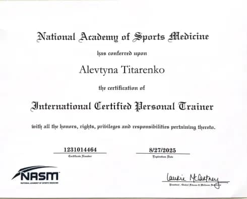 certificate-1