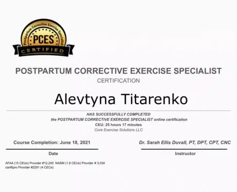 certificate-3