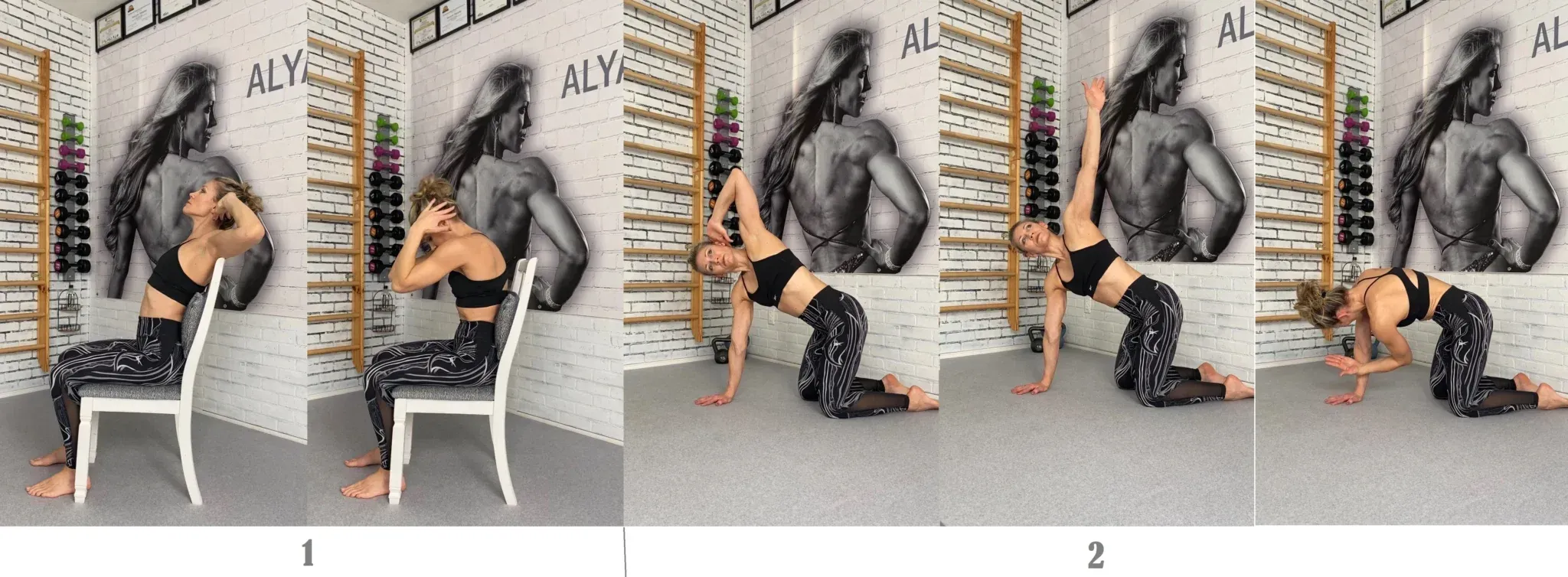 core muscle exercises.webp