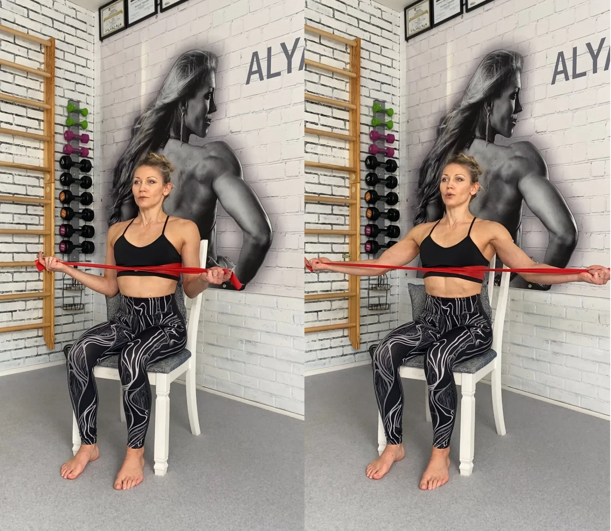 core strengthening exercises for beginners.webp
