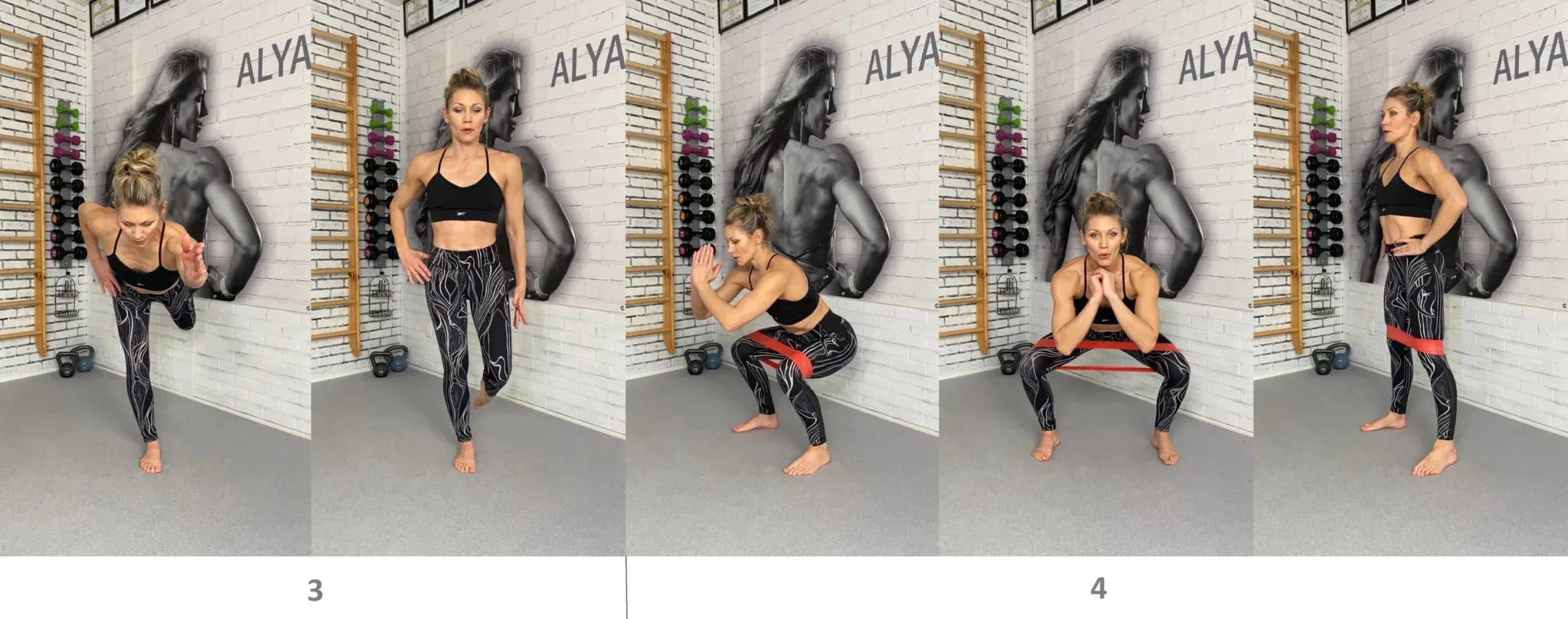 core strengthening.webp