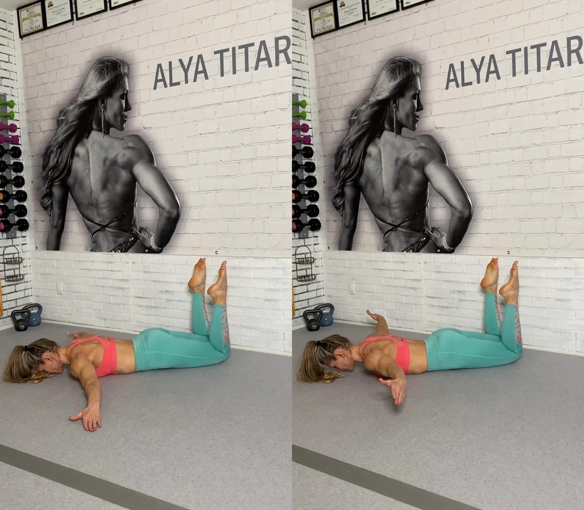 exercises to fix posture.webp