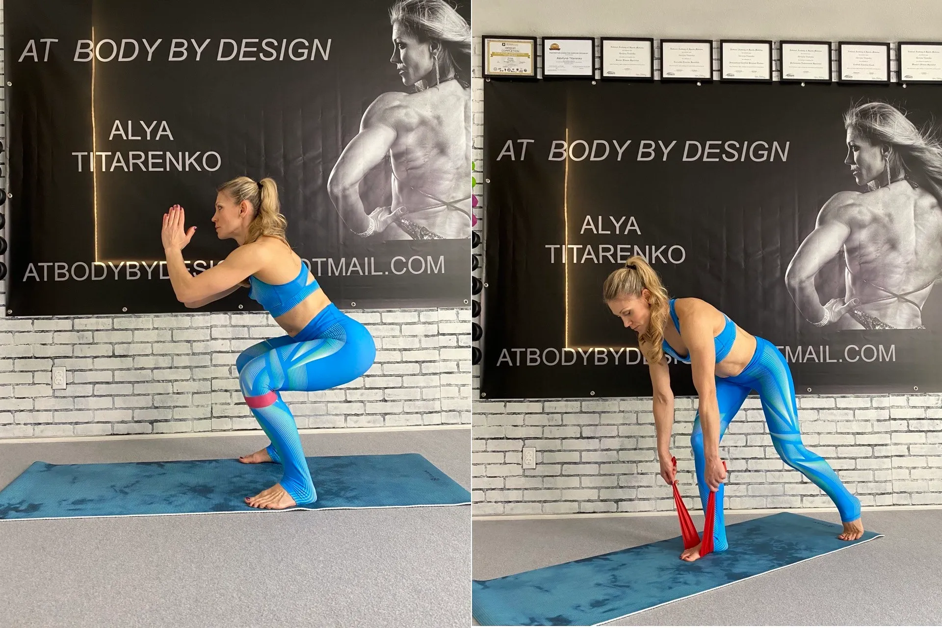 gym exercises for beginners.webp