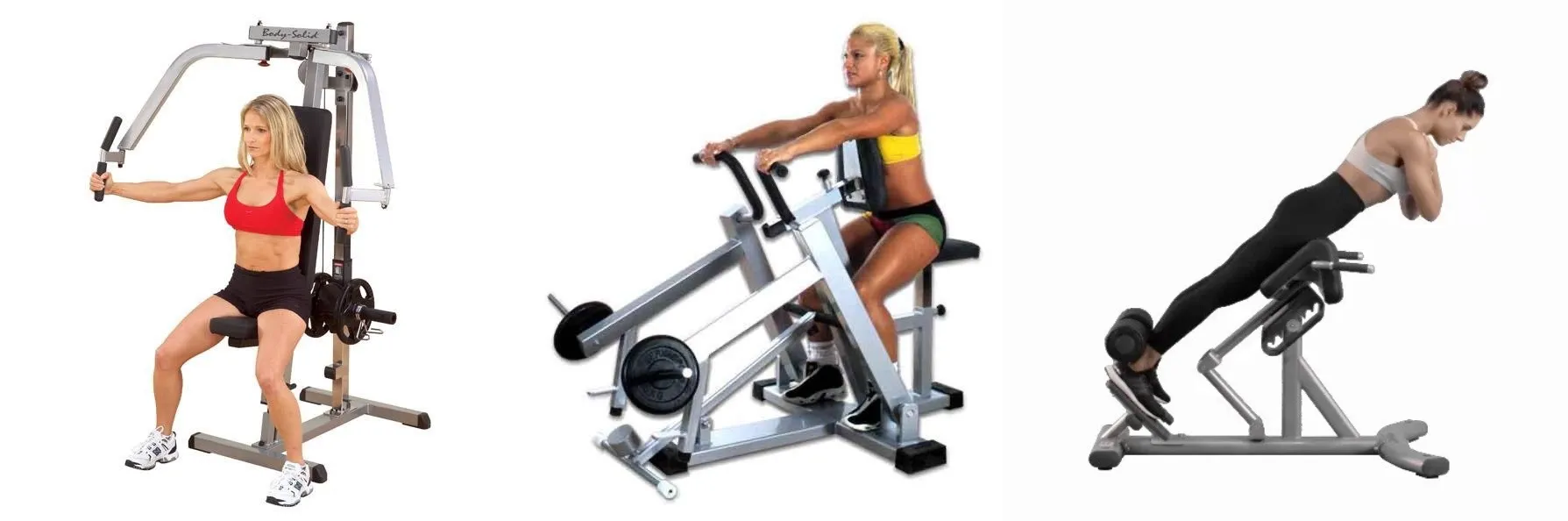 gym routine for beginners.webp