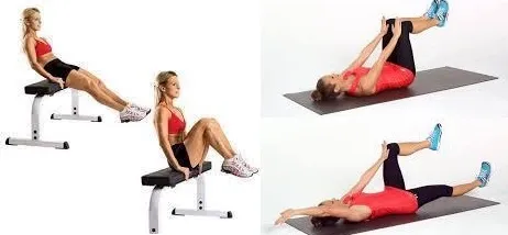 gym workouts for beginners.webp