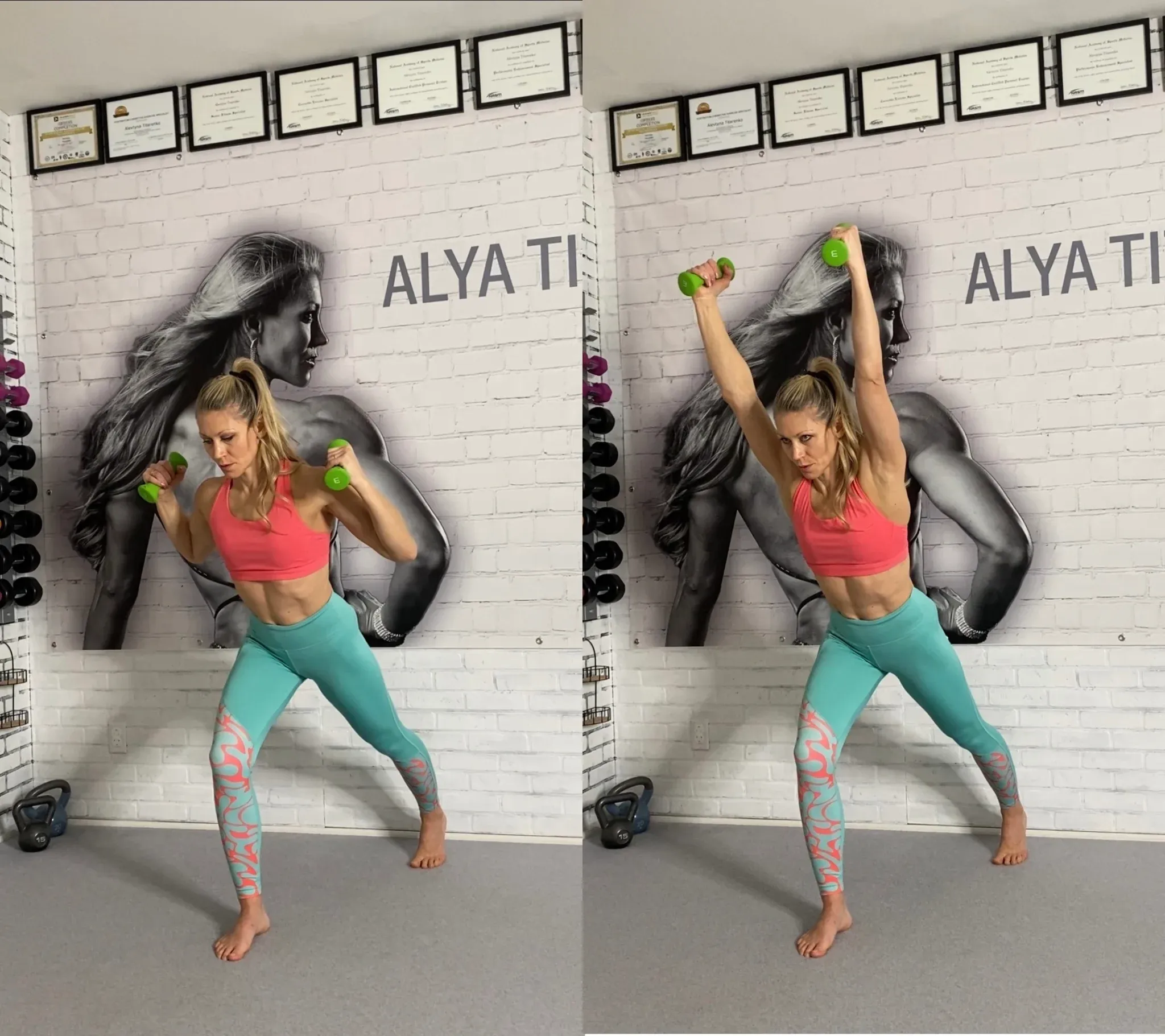 posture exercises.webp