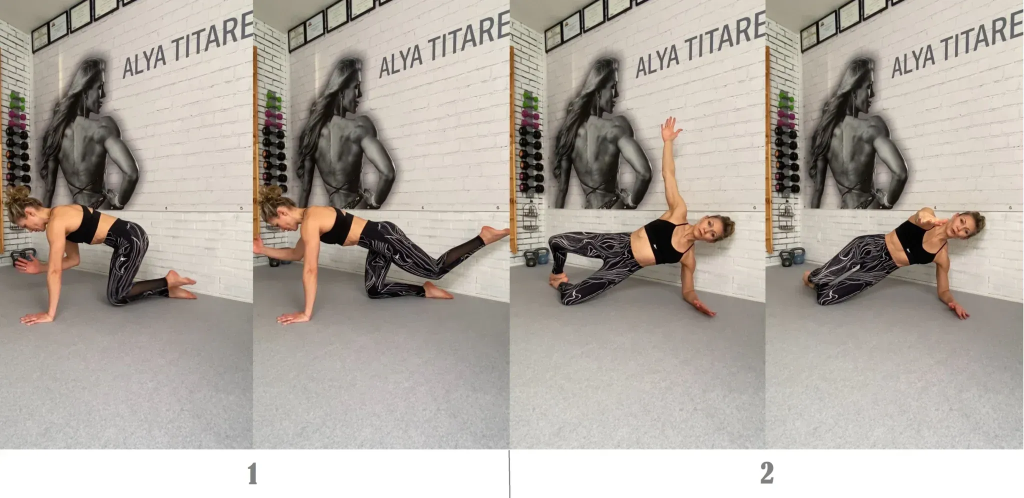 what are core strengthening exercises.webp