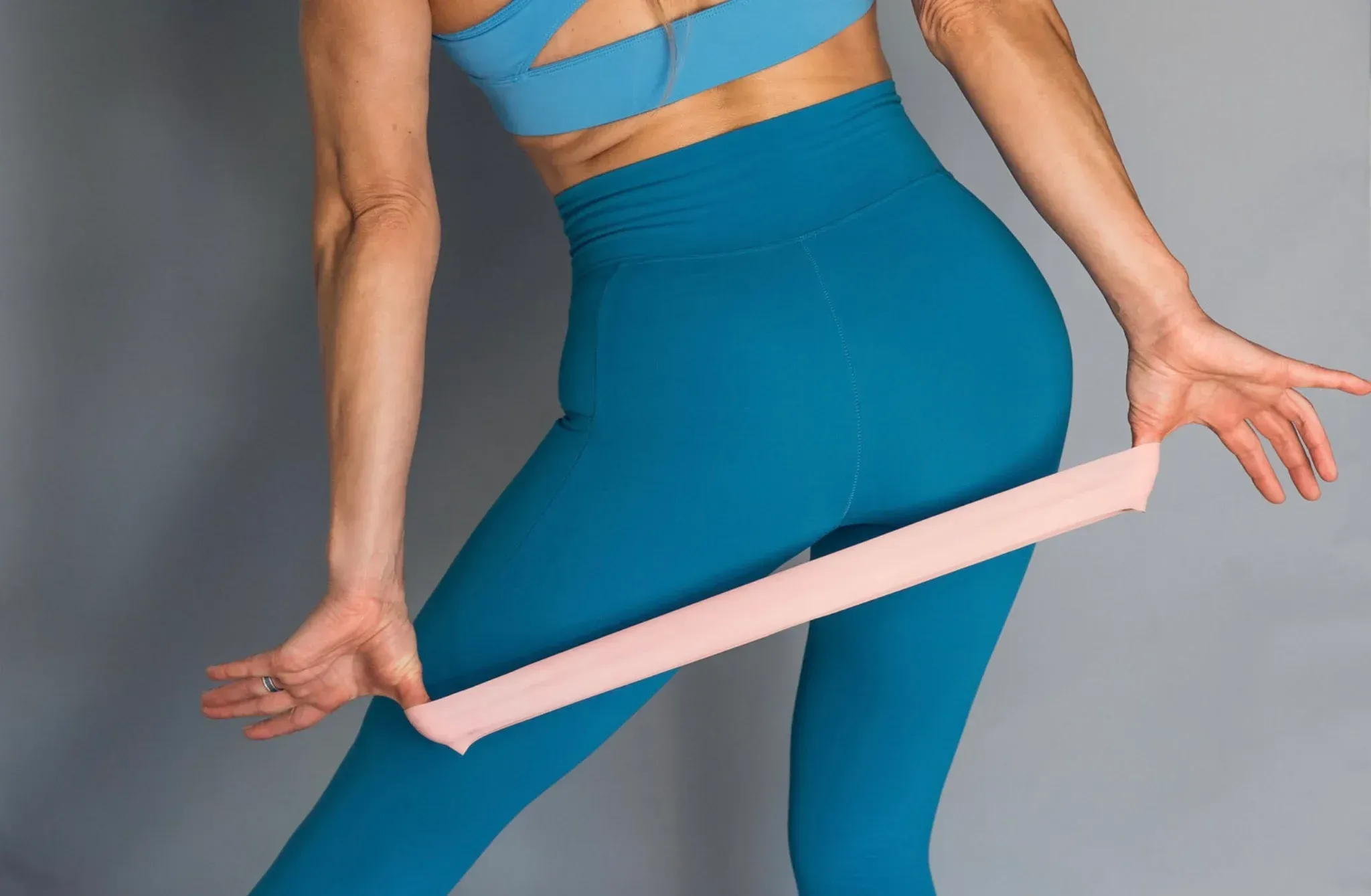 what is core muscle.webp