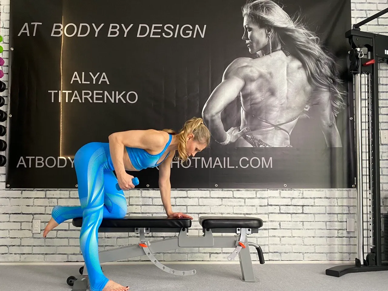what to do at the gym for beginners-1.webp