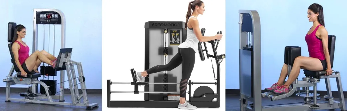workout for beginners at gym.webp